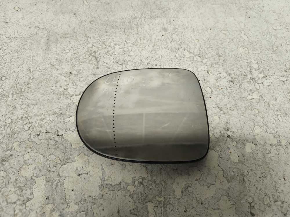 MIROIR DE RETRO GAUCHE RENAULT - Vue 1